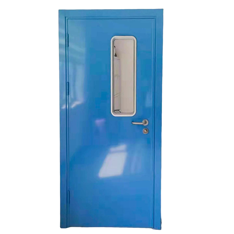 學校(xiào)門(mén)